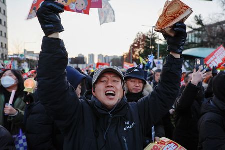 tagreuters.com2024binary_LYNXMPEKBD02Q-VIEWIMAGE