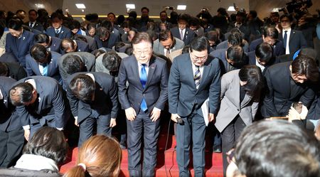 tagreuters.com2024binary_LYNXMPEKBD03S-VIEWIMAGE