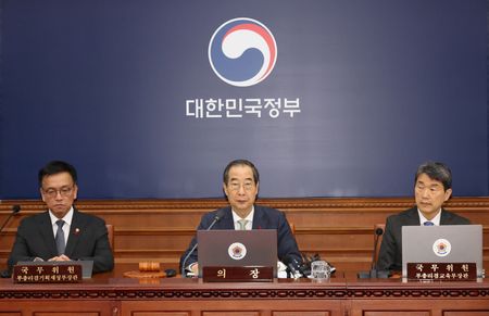 tagreuters.com2024binary_LYNXMPEKBD03T-VIEWIMAGE