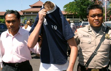 tagreuters.com2024binary_LYNXMPEKBE02L-VIEWIMAGE