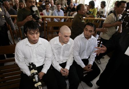 tagreuters.com2024binary_LYNXMPEKBE02O-VIEWIMAGE