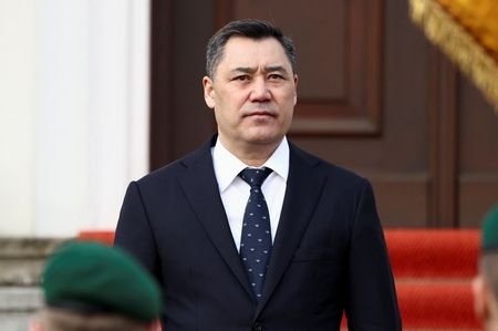 tagreuters.com2024binary_LYNXMPEKBF03T-VIEWIMAGE