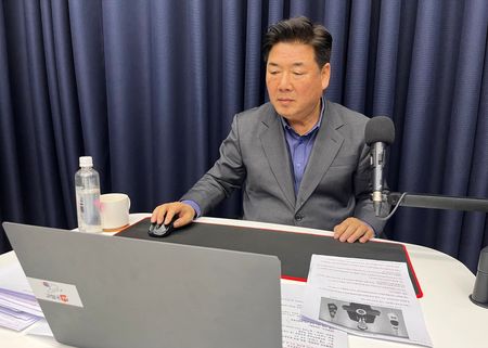 tagreuters.com2024binary_LYNXMPEKBF03V-VIEWIMAGE