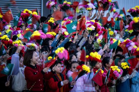 tagreuters.com2024binary_LYNXMPEKBH0BQ-VIEWIMAGE