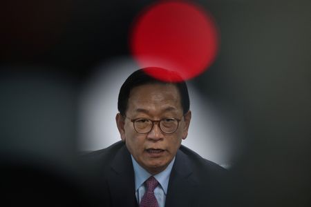 tagreuters.com2024binary_LYNXMPEKBI01K-VIEWIMAGE