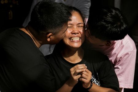 tagreuters.com2024binary_LYNXMPEKBI03J-VIEWIMAGE