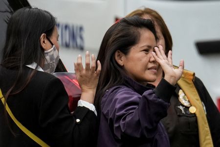 tagreuters.com2024binary_LYNXMPEKBI03N-VIEWIMAGE