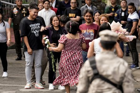 tagreuters.com2024binary_LYNXMPEKBI03O-VIEWIMAGE