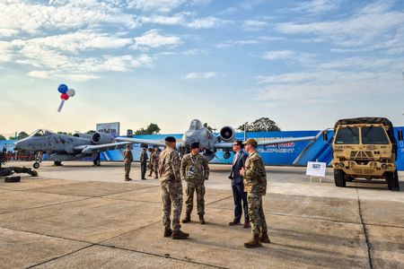 tagreuters.com2024binary_LYNXMPEKBI03S-VIEWIMAGE