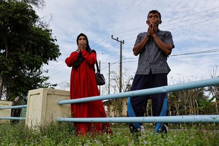 tagreuters.com2024binary_LYNXMPEKBM03E-VIEWIMAGE