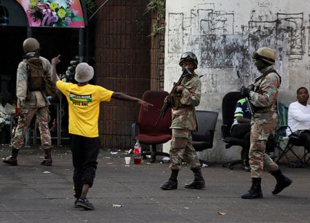 tagreuters.com2024binary_LYNXMPEKBN00S-VIEWIMAGE