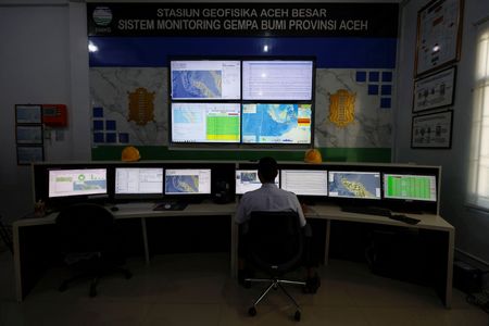 tagreuters.com2024binary_LYNXMPEKBN02S-VIEWIMAGE