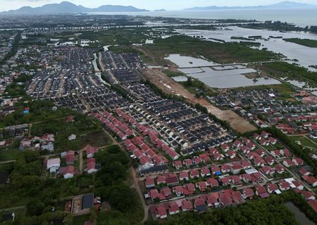 tagreuters.com2024binary_LYNXMPEKBN02V-VIEWIMAGE