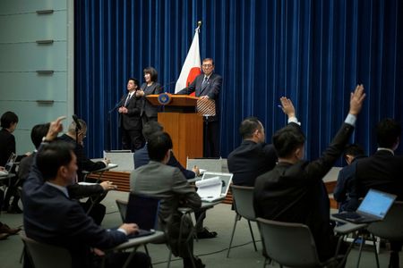 tagreuters.com2024binary_LYNXMPEKBN06A-VIEWIMAGE