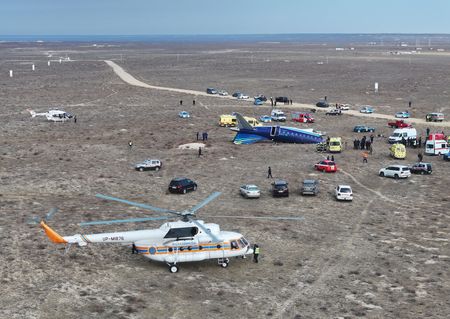 tagreuters.com2024binary_LYNXMPEKBP08Z-VIEWIMAGE