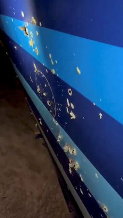 tagreuters.com2024binary_LYNXMPEKBP0B6-VIEWIMAGE