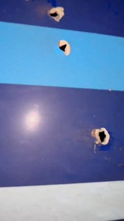 tagreuters.com2024binary_LYNXMPEKBP0B8-VIEWIMAGE