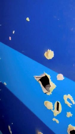 tagreuters.com2024binary_LYNXMPEKBP0B9-VIEWIMAGE