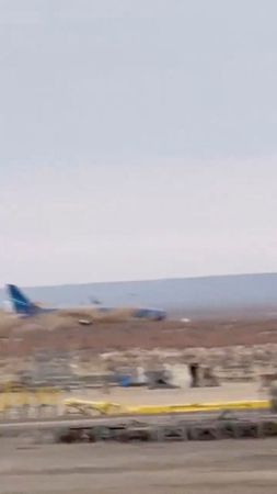 tagreuters.com2024binary_LYNXMPEKBP0CG-VIEWIMAGE