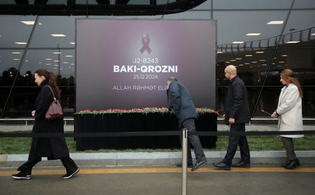 tagreuters.com2024binary_LYNXMPEKBP0CH-VIEWIMAGE