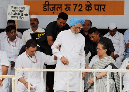 tagreuters.com2024binary_LYNXMPEKBP0D6-VIEWIMAGE