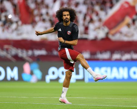 tagreuters.com2024binary_LYNXMPEKBT01U-VIEWIMAGE