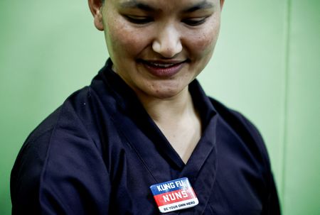 tagreuters.com2024binary_LYNXMPEKBU071-VIEWIMAGE