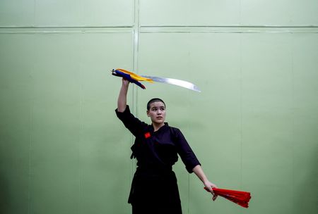 tagreuters.com2024binary_LYNXMPEKBU072-VIEWIMAGE