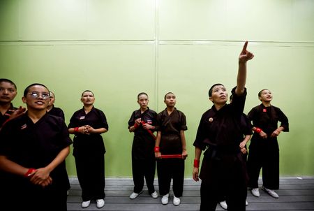 tagreuters.com2024binary_LYNXMPEKBU073-VIEWIMAGE