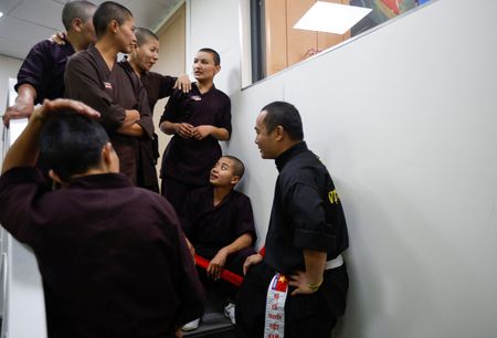 tagreuters.com2024binary_LYNXMPEKBU075-VIEWIMAGE