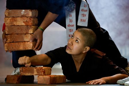 tagreuters.com2024binary_LYNXMPEKBU076-VIEWIMAGE