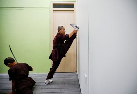 tagreuters.com2024binary_LYNXMPEKBU077-VIEWIMAGE