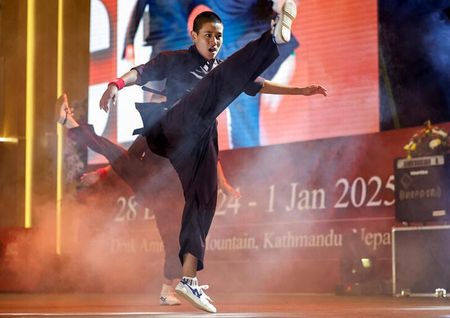 tagreuters.com2024binary_LYNXMPEKBU07O-VIEWIMAGE