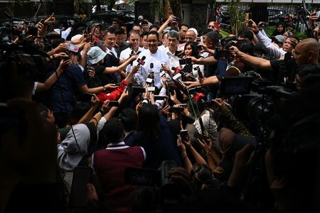 tagreuters.com2024binary_LYNXNPEK1D0H2-VIEWIMAGE