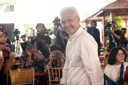 tagreuters.com2024binary_LYNXNPEK1D0H5-VIEWIMAGE