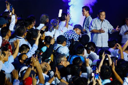 tagreuters.com2024binary_LYNXNPEK1D0ID-VIEWIMAGE