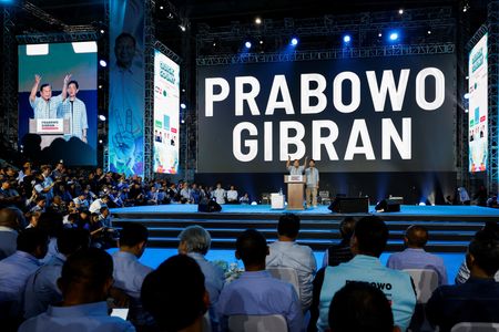 tagreuters.com2024binary_LYNXNPEK1D0UB-VIEWIMAGE