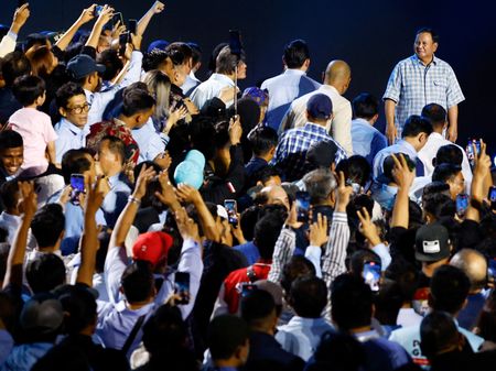 tagreuters.com2024binary_LYNXNPEK1D0UC-VIEWIMAGE