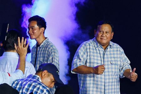 tagreuters.com2024binary_LYNXNPEK1D0UD-VIEWIMAGE