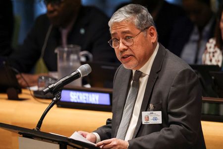 tagreuters.com2024binary_LYNXNPEK1E03R-VIEWIMAGE