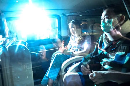 tagreuters.com2024binary_LYNXNPEK1G0B3-VIEWIMAGE