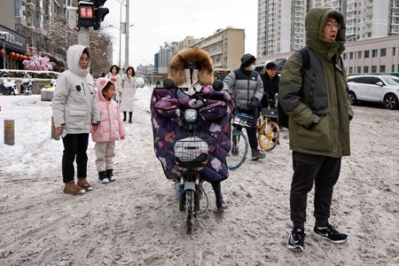 tagreuters.com2024binary_LYNXNPEK1K03H-VIEWIMAGE