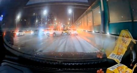 tagreuters.com2024binary_LYNXNPEK1K03X-VIEWIMAGE