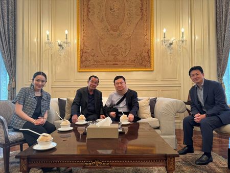 tagreuters.com2024binary_LYNXNPEK1K07R-VIEWIMAGE