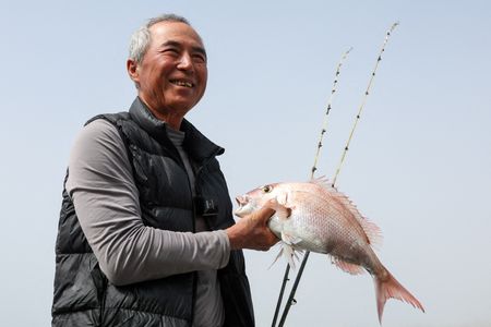 tagreuters.com2024binary_LYNXNPEK1K09V-VIEWIMAGE