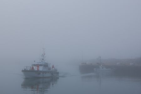 tagreuters.com2024binary_LYNXNPEK1K09Z-VIEWIMAGE