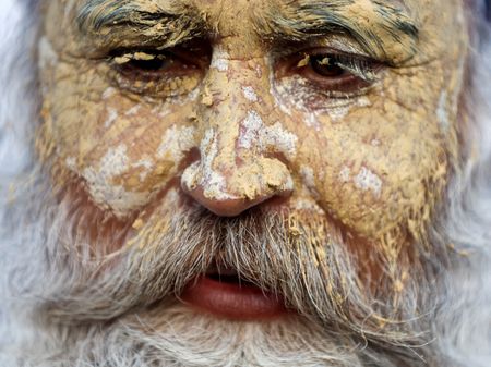 tagreuters.com2024binary_LYNXNPEK1K0KH-VIEWIMAGE