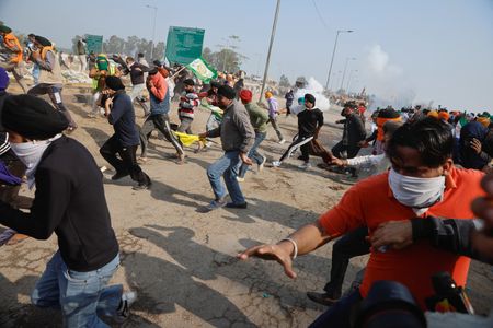 tagreuters.com2024binary_LYNXNPEK1K0KI-VIEWIMAGE