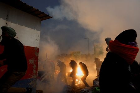 tagreuters.com2024binary_LYNXNPEK1K0KK-VIEWIMAGE