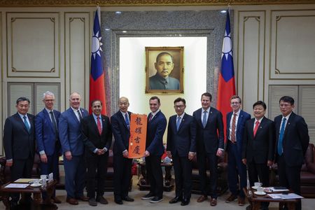 tagreuters.com2024binary_LYNXNPEK1L09D-VIEWIMAGE